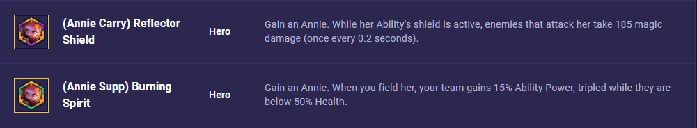 208d1d1b-tft-set-8-annie-hero-augments TFT Set 8 Annie Hero Augments