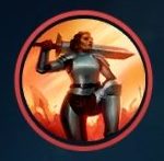 20a92c1a-screenshot_2021-03-29-01-20-42-305_com-riotgames-league-wildrift-e1616975009474-150x147-1