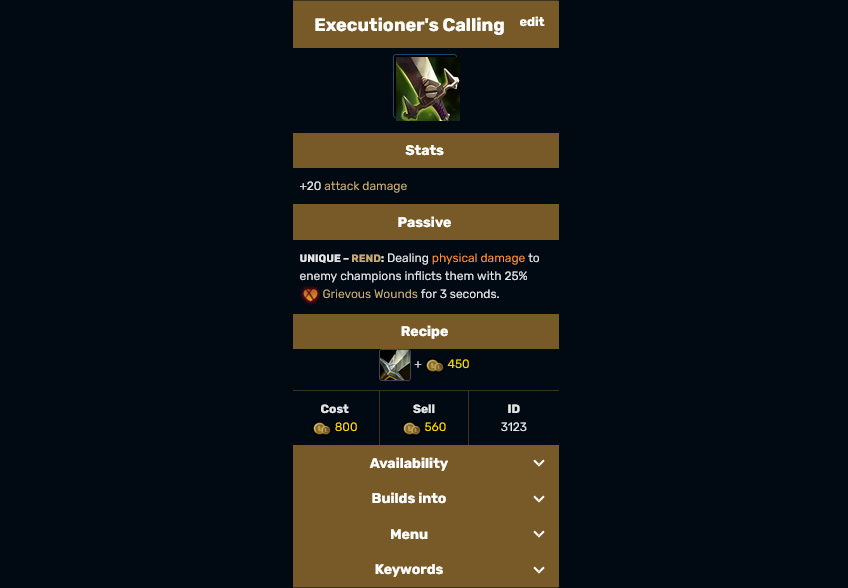 20aeba3b-executioners-calling-1 Executioners Calling