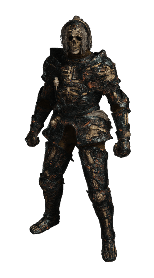 20b1a24d-royal-remains-armor-set royal remains armor set