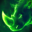 20b5d196-hunter_-_titan_28wild_rift29_rune-1