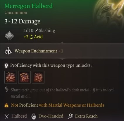 20ba63c3-merregon-halberd merregon halberd
