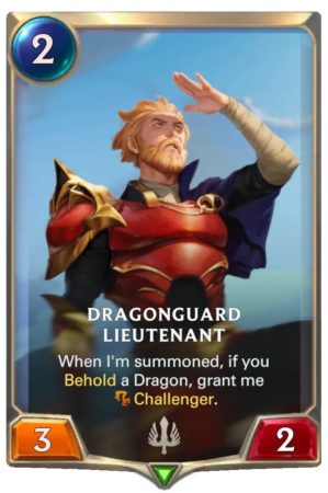 20d3df22-dragonguard-lieutenant-lor-card-e1608062293113-2 Dragonguard Lieutenant (LoR Card)