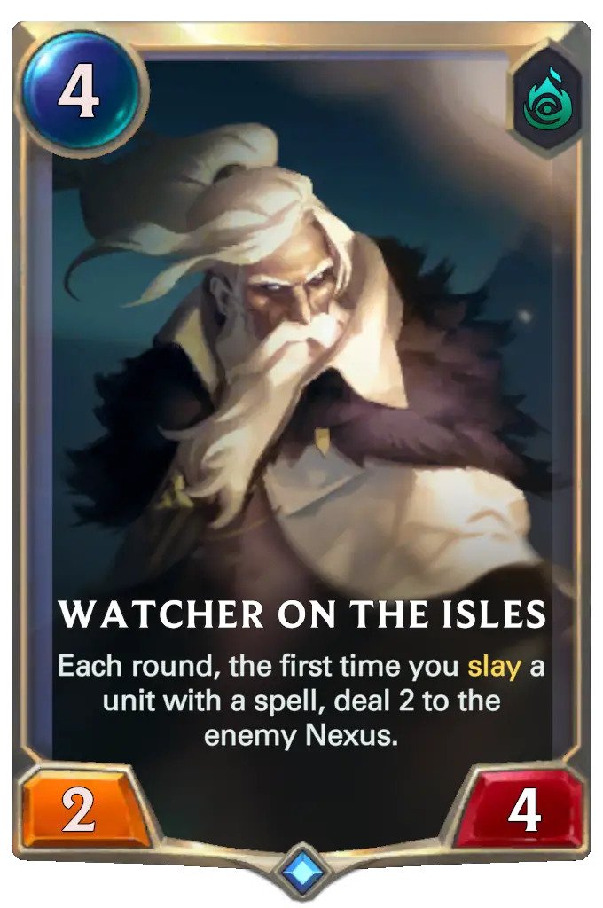 20d40144-watcher-on-the-isles-lor-card watcher on the isles (lor card)