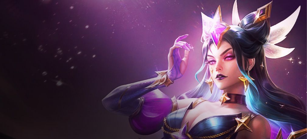 TFT Set 8 Guide: How to Play Heart