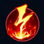2143cd77-screenshot_2021-03-29-01-20-03-604_com-riotgames-league-wildrift-e1616973865585-150x150-1