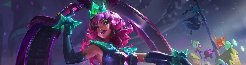 217f3e08-battle-boss-qiyana Battle Boss Qiyana