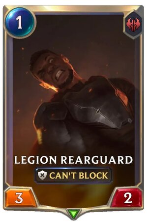 21c1d9c7-legon-rearguard-lor-card Legon Rearguard (LoR Card)