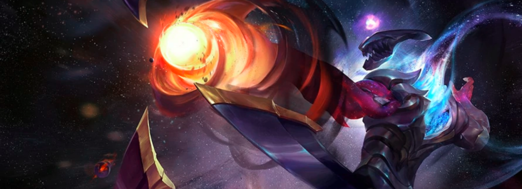 How to Play 1v2 Bot Lane (ADC Guide)