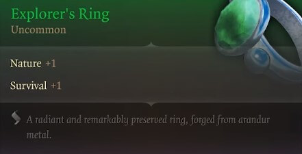 2217a2a9-explorers-ring explorer's ring