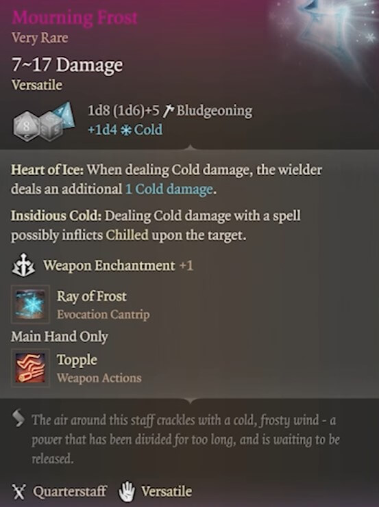 2246bb0c-mourning-frost mourning frost