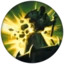 2248f04d-demolish_rune