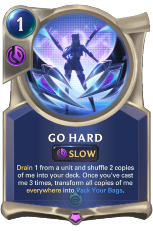 22598d01-go-hard-1-13 go hard 1.13