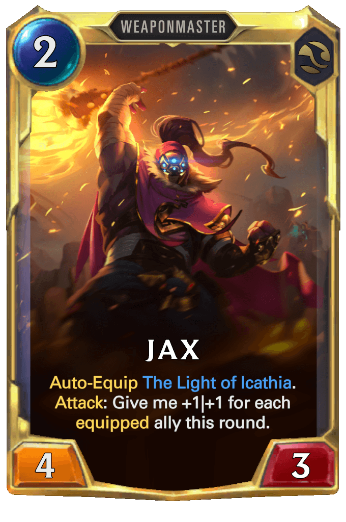 2259933b-jax-level-2-lor-card jax level 2 lor card