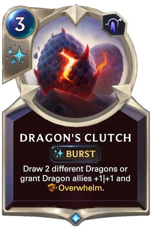 2266123e-dragons-clutch-lor-card-1 Dragon's Clutch (LoR Card)