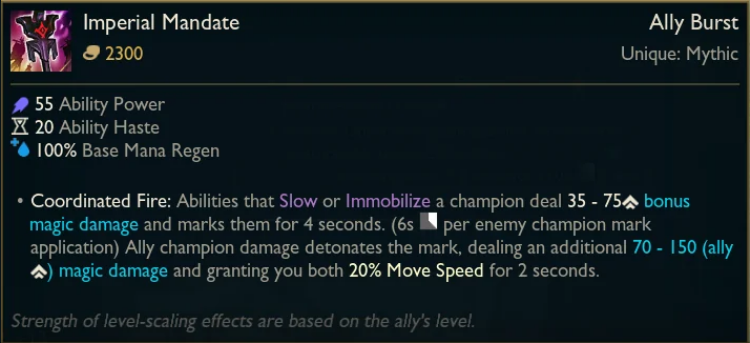 22b5f050-screenshot-2023-05-04-at-12-20-27-patch-13-10-pbe-changes-r_leagueoflegends