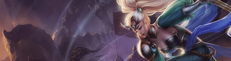 22be16b5-victorious-janna-splash