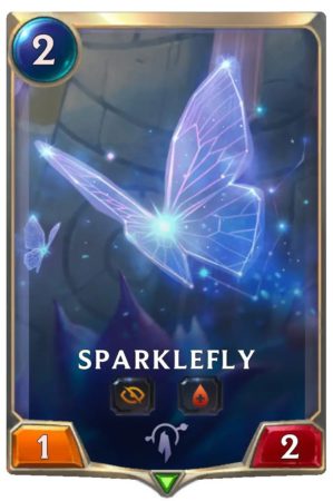 22beff5a-sparklefly-lor-card-e1608168578494 Sparklefly (LoR Card)