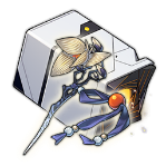 22fa97c4-honkai-star-rail-passerby-of-wandering-cloud-3 Honkai Star Rail Passerby of Wandering Cloud