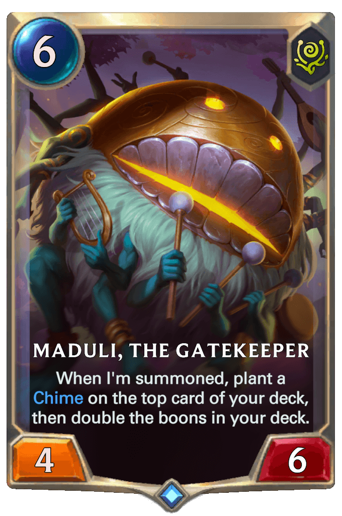 230bc6ea-maduli-the-gatekeeper-lor-card-1 maduli, the gatekeeper lor card