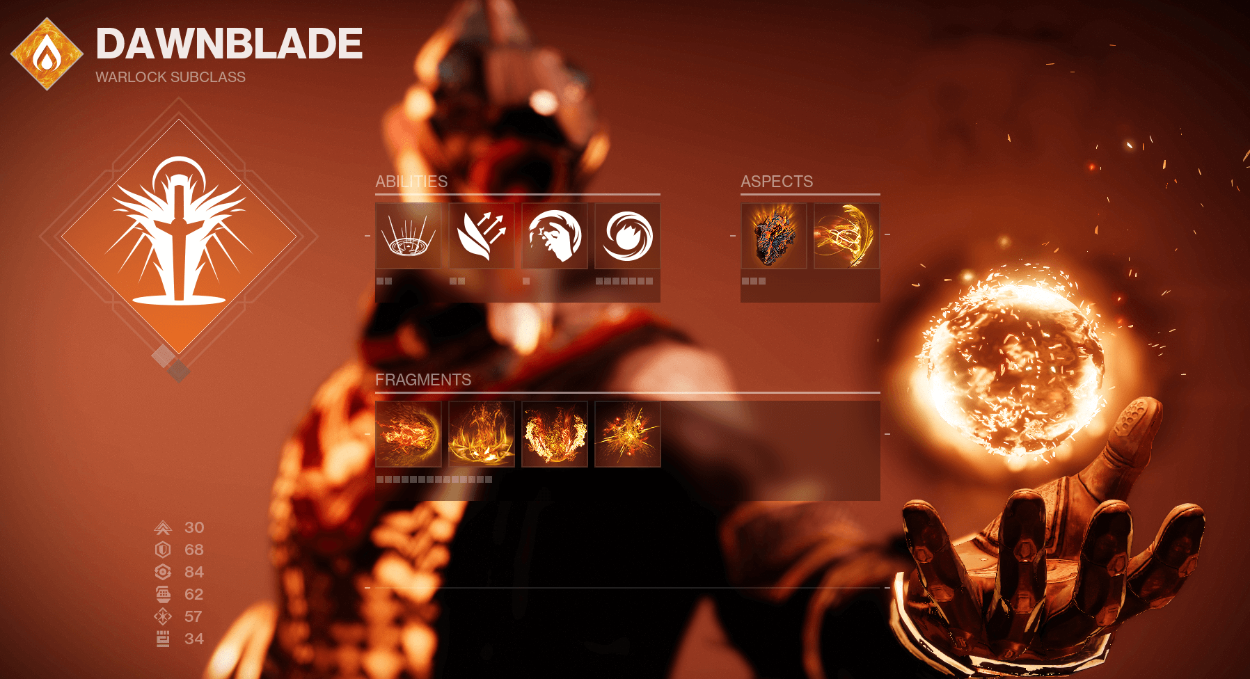 23217d2a-dawnblade-splash dawnblade splash