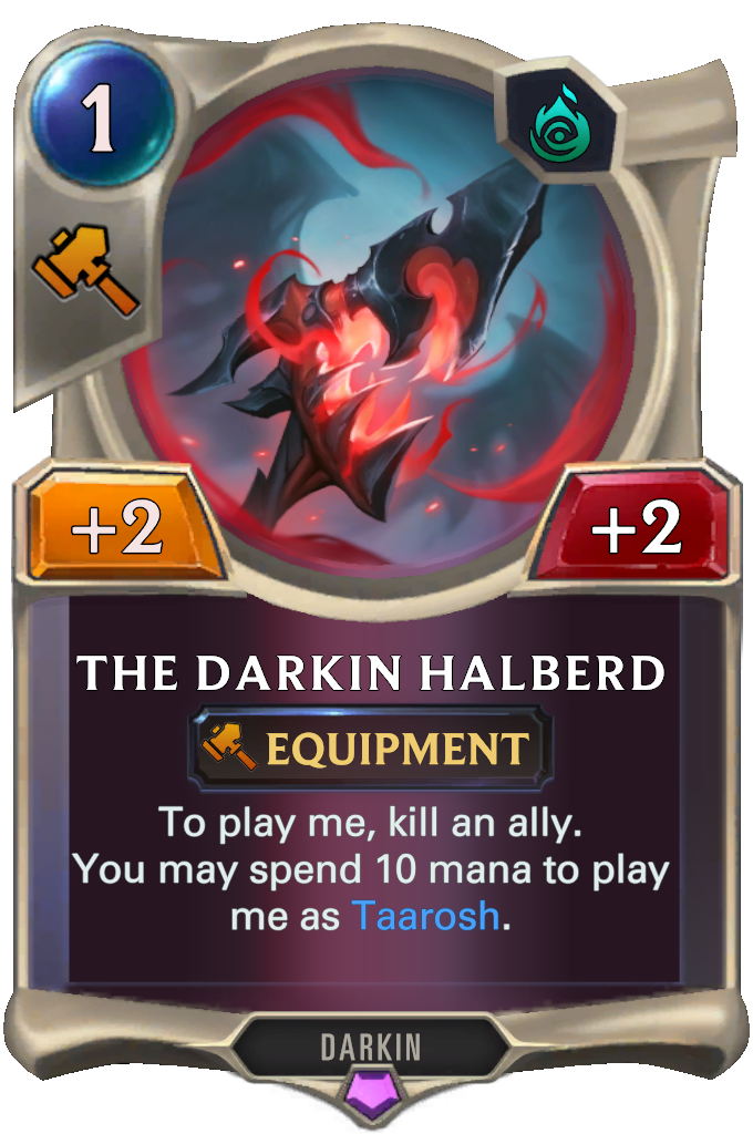 23369df7-the-darkin-halberd-lor-card
