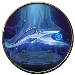 24362a1f-image5 Infernum (LoR Card Reveal)