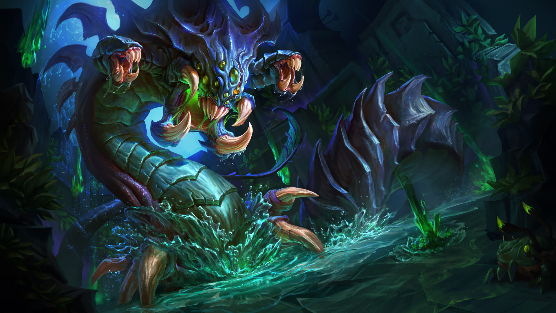 24a32fa1-baron_nashor_originalskin
