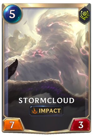 24fe7d9f-stormcloud-lor-card Stormcloud (LoR Card)