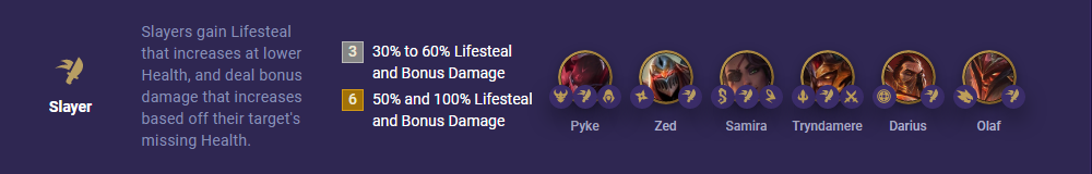 250c8875-tft-set-4-5-slayer TFT Set 4.5 Slayer