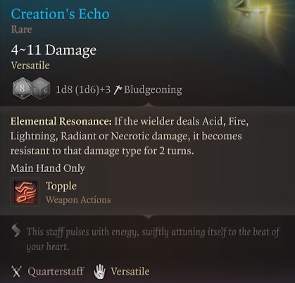 2536a84b-creations-echo creation's echo
