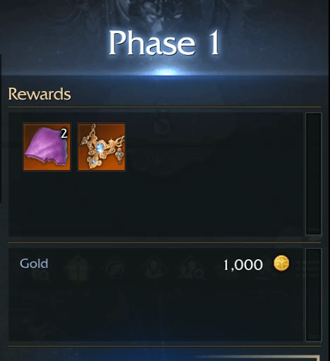 25620af4-vykas-phase-1-hard-rewards vykas phase 1 hard rewards