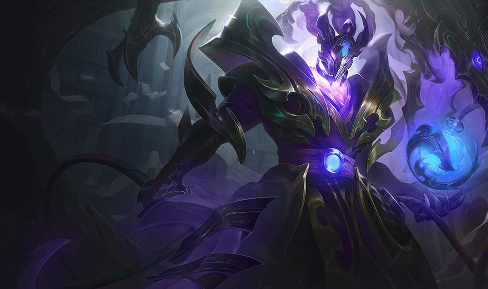 25d80f9e-thresh Thresh