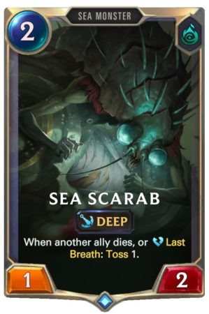 2652a905-sea-scarab-lor-card-e1614361006826 Sea Scarab (LoR Card)