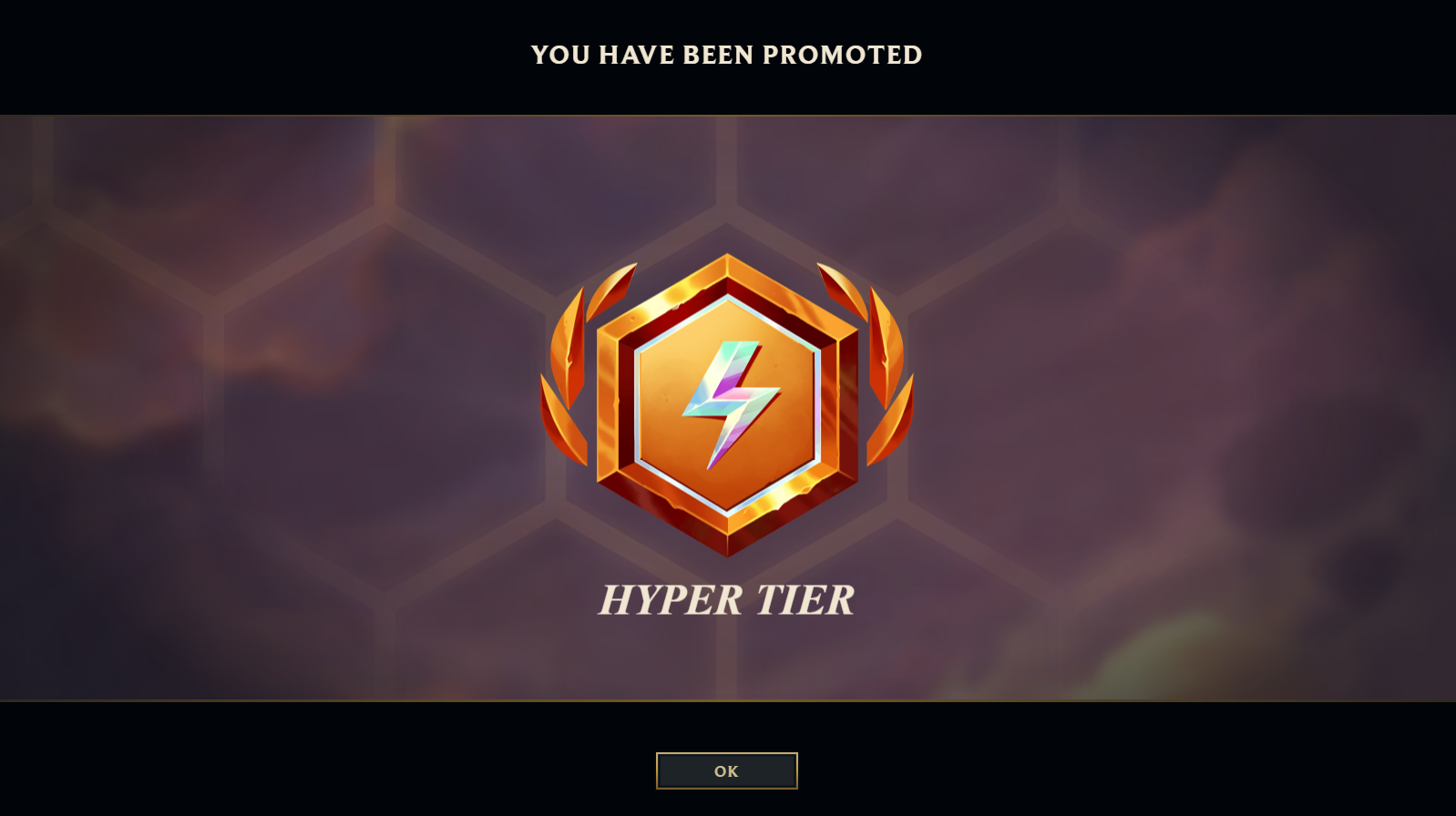 26c76467-tft-hyper-tier TFT Hyper Tier