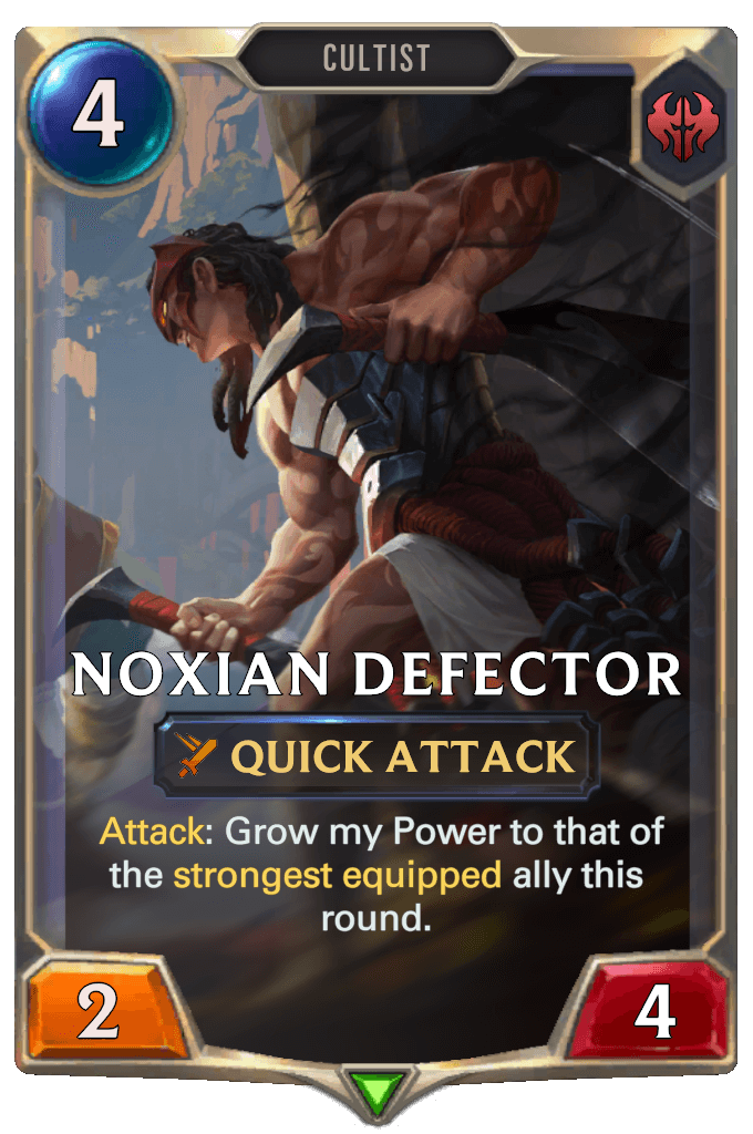 26df21f4-noxian-defector-lor-card noxian defector lor card
