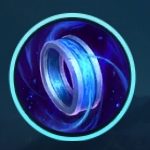 27a75f6d-screenshot_2021-03-29-01-21-10-265_com-riotgames-league-wildrift-e1616976049179-150x150-1