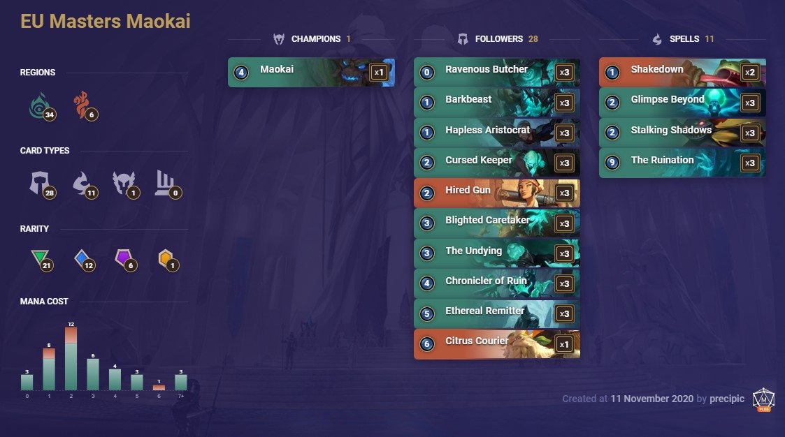 27b0d075-maokai-eu-masters eu masters maokai