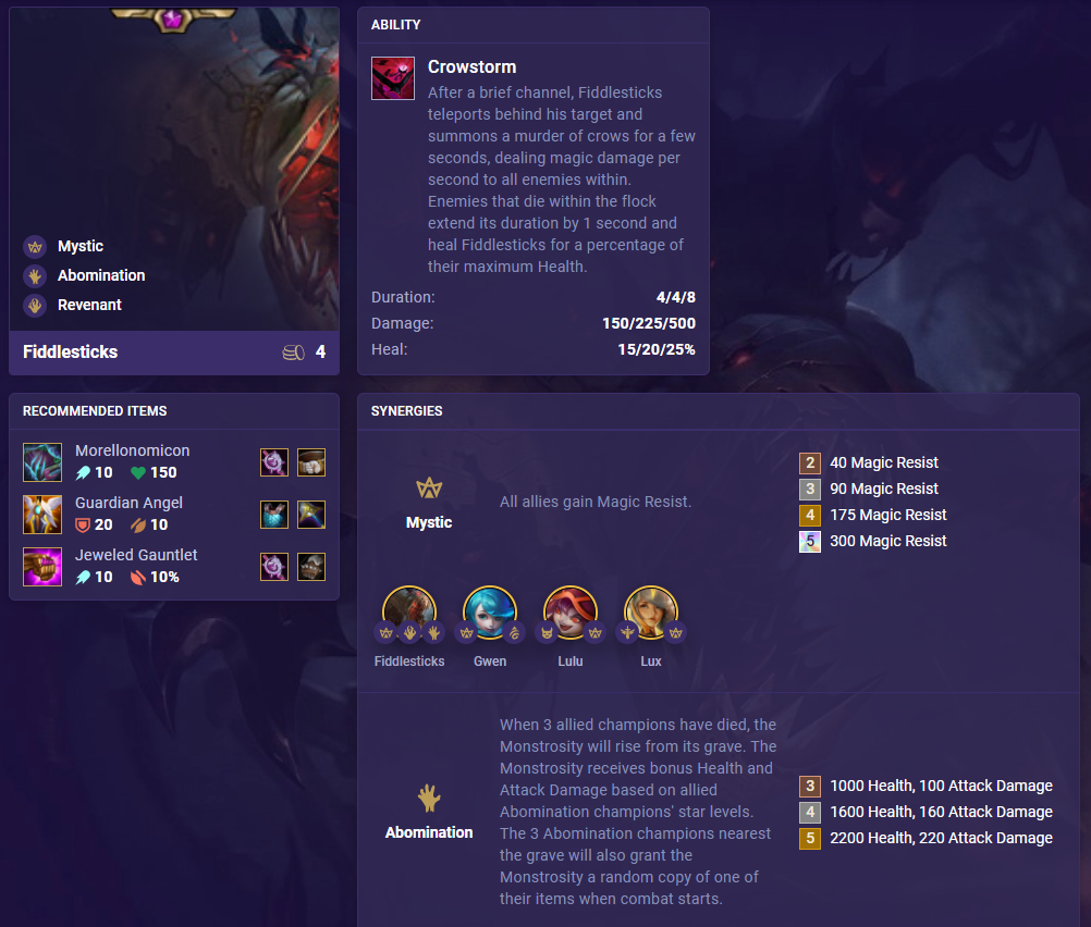 27b60fdb-tft-set-5-5-fiddlesticks TFT Set 5.5 Fiddlesticks