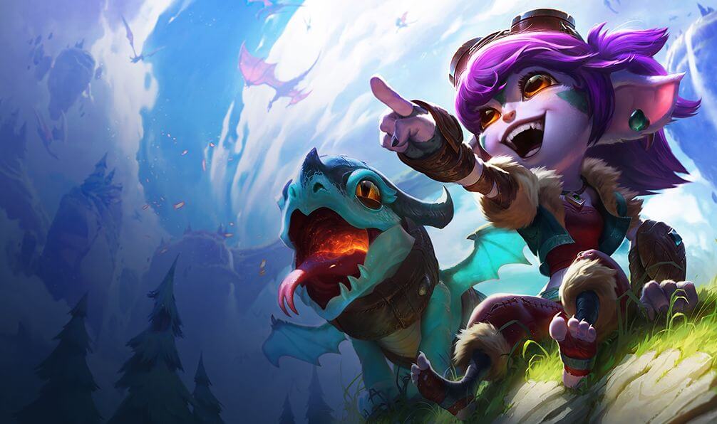 27da3b34-tristana Tristana