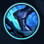 2821251c-screenshot_2021-03-29-01-20-58-742_com-riotgames-league-wildrift-e1616975681128-150x150-1