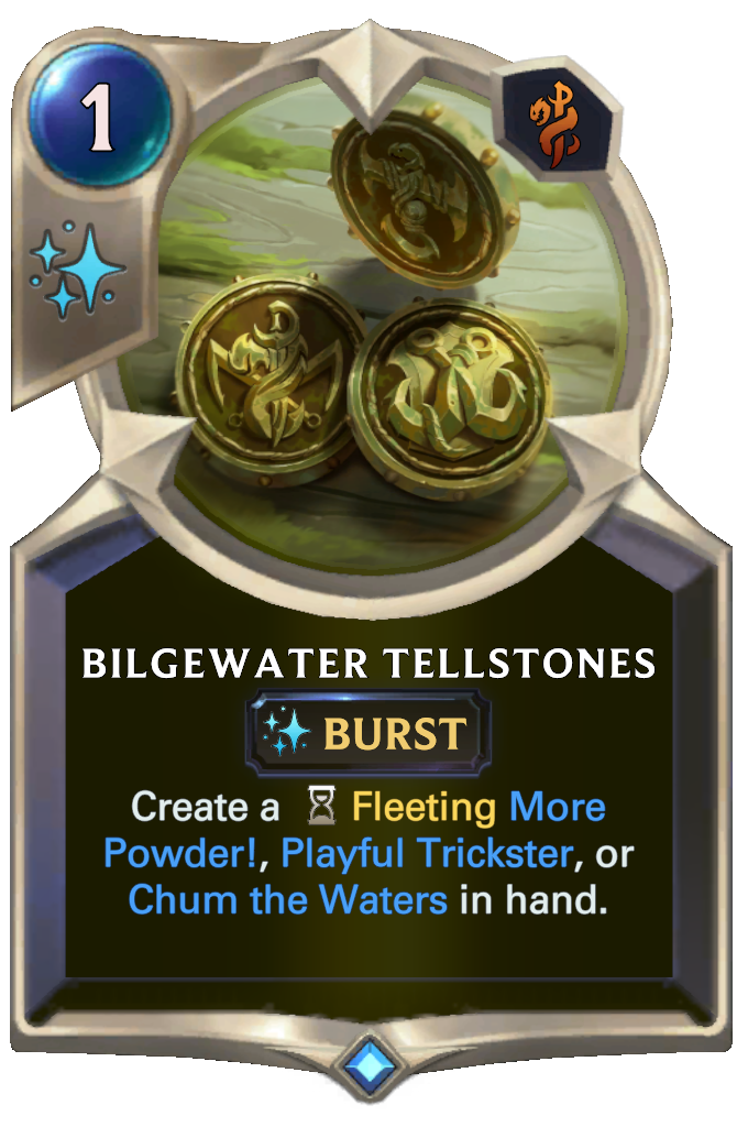 28727017-bilgewater-tellstones-lor-card bilgewater tellstones lor card