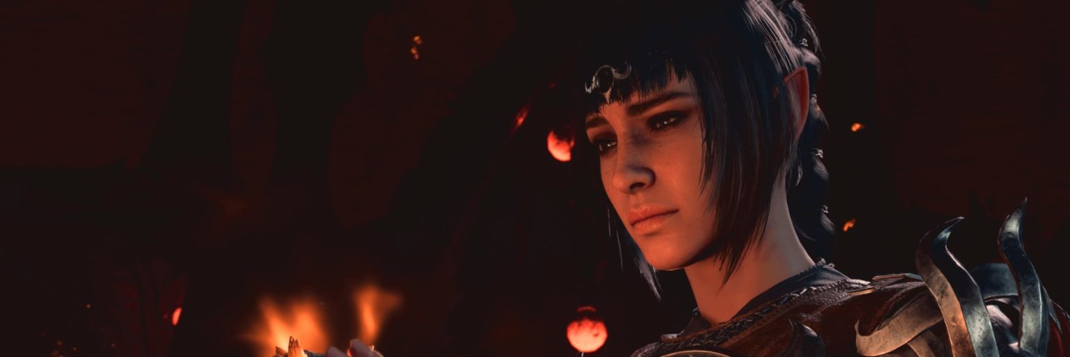 Cleric (Trickery Domain) Build Guide for Baldur’s Gate 3