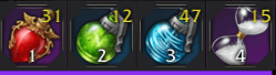 28f661f8-valtan-phase-2-recommended-battle-items-one-player valtan phase 2 recommended battle items one player