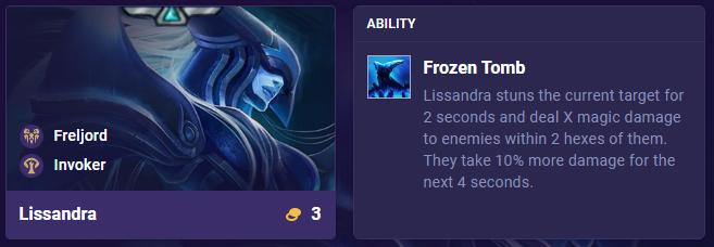 29ae3d66-tft-set-9-lissandra TFT Set 9 Lissandra