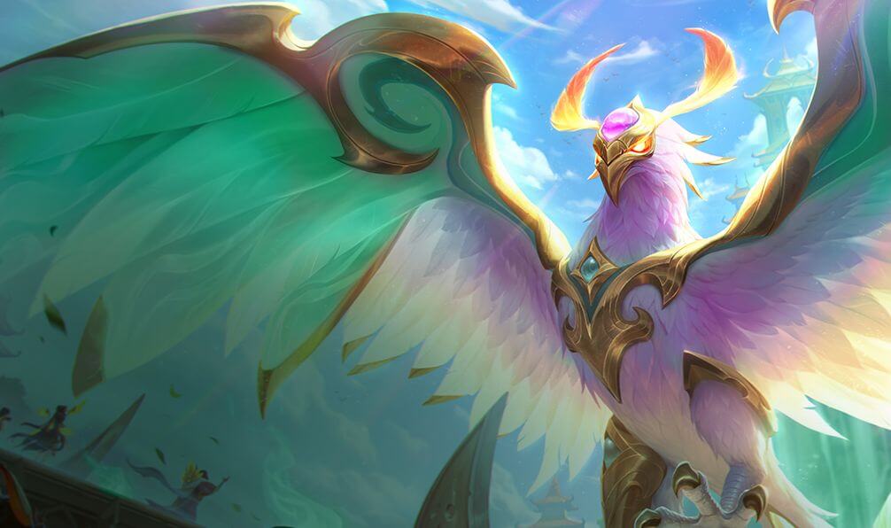 29dedc77-anivia Anivia