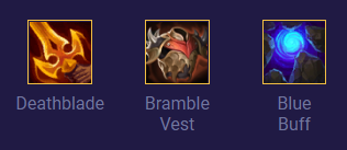 2a64fdab-tft-items TFT Items