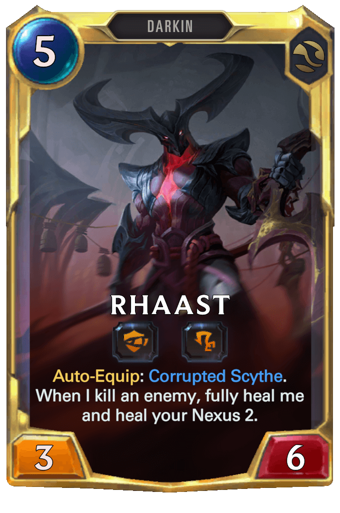 2ab111a0-rhaast-lor-card-1 rhaast lor card