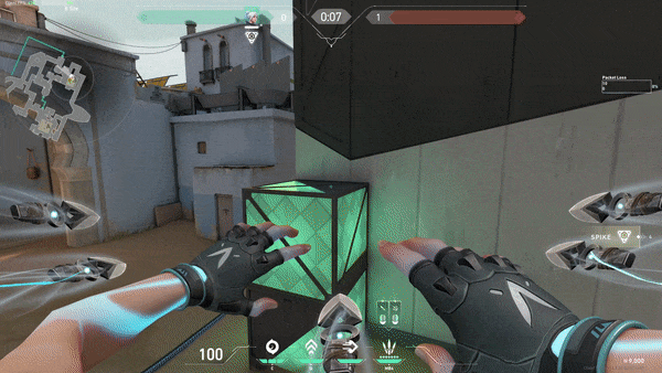 Bind updraft gif 1