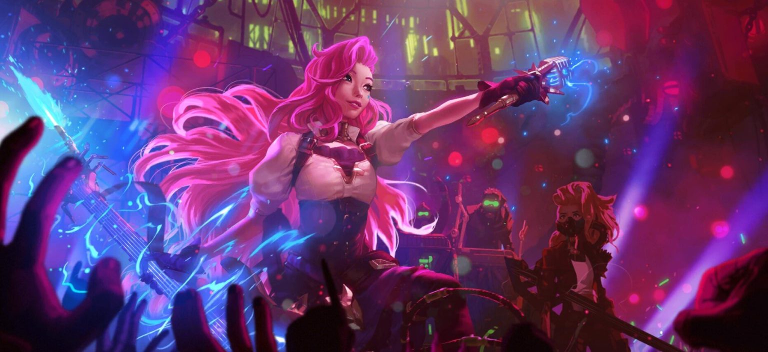 6 New Domination Decks Worth Trying Out